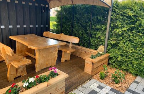 Couvet Apartamento | Studio cosy au centre de Couvet
