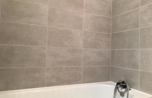 Aime Apartamento | Studio cosy aux pieds des pistes avec vue Mont Blanc - FR-1-181-2607