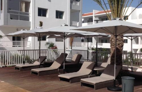 Mohammedia Apartamento | Studio cosy avec chambre à 500m de la plage