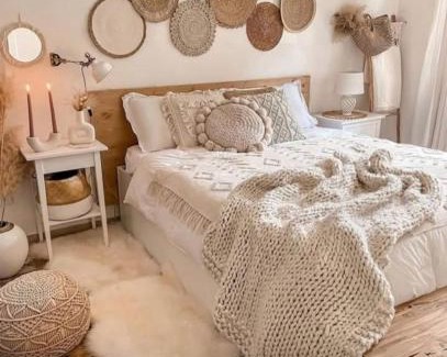 Fribourg Apartamento | Studio Cosy Centre ville
