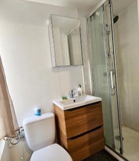 Stains Apartamento | Studio cosy et lumineux proche Paris et Stade de France