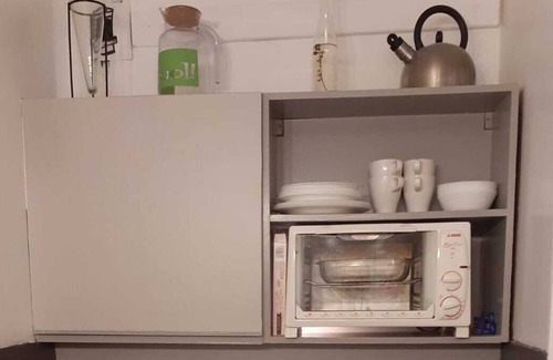 Bourg-Saint-Maurice Apartamento | Studio Cosy Bourg st Maurice les Arcs