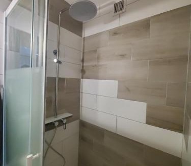 Kirrwiller-Bosselhausen Apartamento | Studio cosy