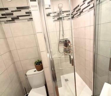 La Napoule Apartamento | Studio cosy avec piscine Mandelieu La Napoule