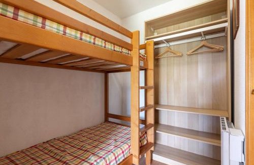 Germ Apartamento | Studio cosy pour 4 près des pistes à Peyragudes - FR-1-695-76