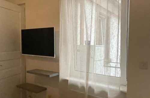Vauban Apartamento | Studio cosy quartier observatoire