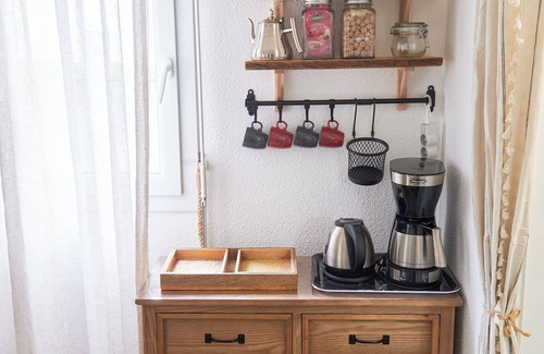 Blois Apartamento | Studio Cosy tout équipé Wifi parking Proche Centre-ville et Châteaux de la Loire