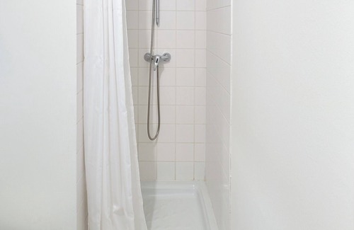 Blois Apartamento | Studio Cosy tout équipé Wifi parking Proche Centre-ville et Châteaux de la Loire