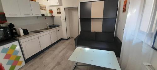 Gaillac Apartamento | Studio Cosy tout confort Gaillac centre.