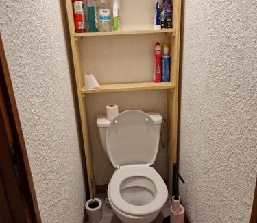 Cohennoz Apartamento | Studio Cozy a quelques pas des pistes