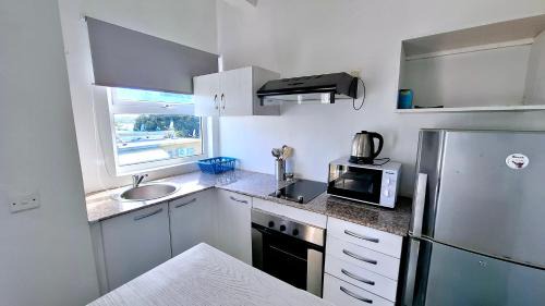 Grand-Baie Apartamento | Studio cozy idéalement située - Grand Baie - 1 min plage