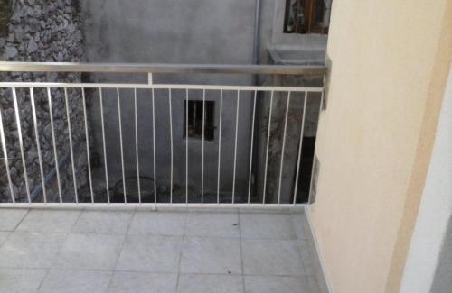 Cres Apartamento | Studio Cres