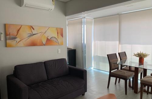 Ponta da Praia Apartamento | Studio da Mari 209