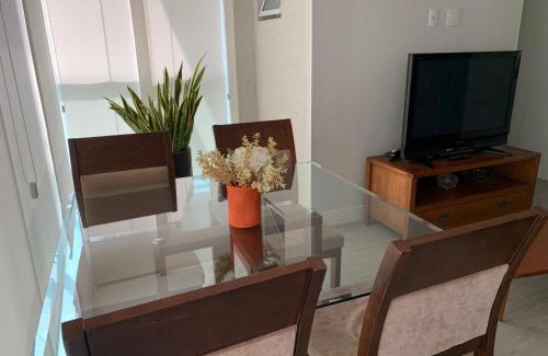 Ponta da Praia Apartamento | Studio da Mari 209