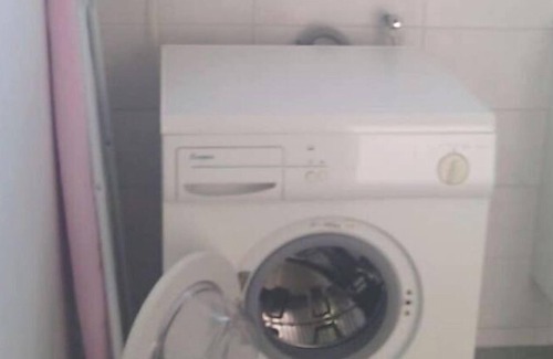 Mezzavia Apartamento | Studio Dans une Villa Avec Jardin. Ajaccio