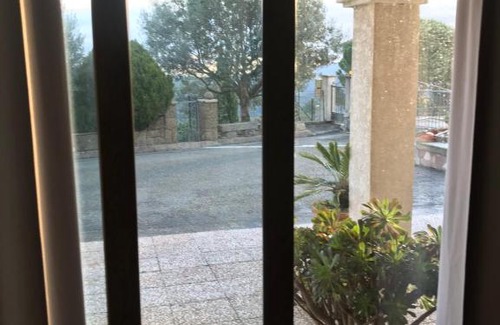 Vezzani Apartamento | Studio de 39 m2