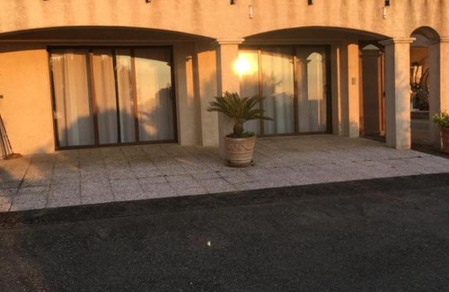 Vezzani Apartamento | Studio de 39 m2