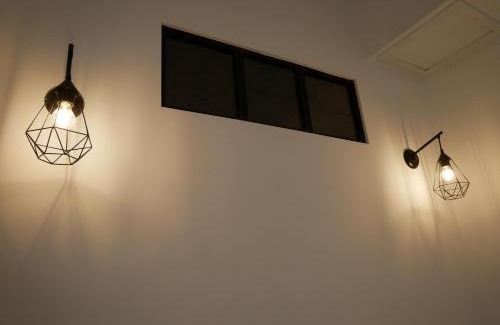 Corneilla-del-Vercol Apartamento | Studio de charme pour des vacances réussies