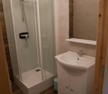 Corneilla-del-Vercol Apartamento | Studio de charme pour des vacances réussies