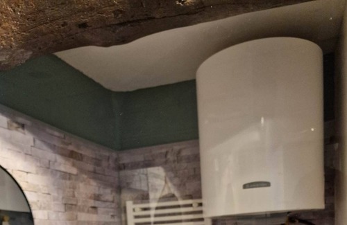 Moulezan Apartamento | Studio de Charme