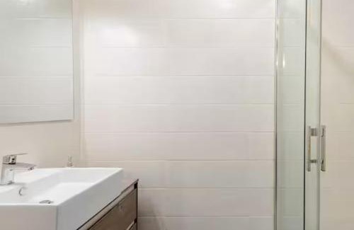 Fourques-sur-Garonne Apartamento | Studio de L'avance 28m2