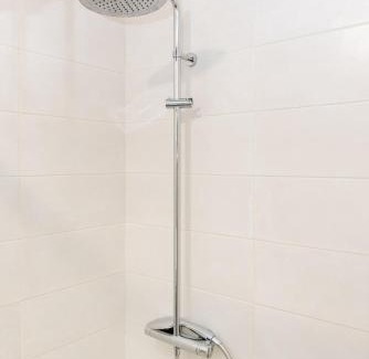 Fourques-sur-Garonne Apartamento | Studio de L'avance 28m2
