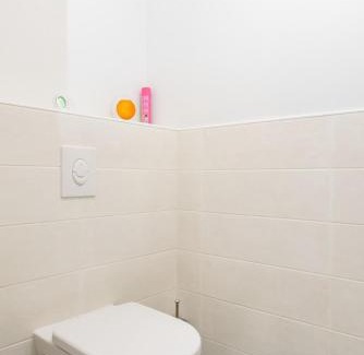 Fourques-sur-Garonne Apartamento | Studio de L'avance 28m2