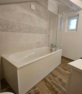 Mortagne-au-Perche Apartamento | Studio de l'Hippodrome