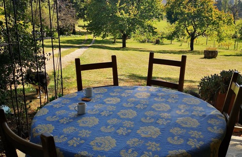 Mens Apartamento | Studio de Plain Pied Dans un Chalet
