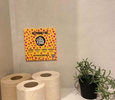 Oostduinkerke-Bad Apartamento | Studio Delfien
