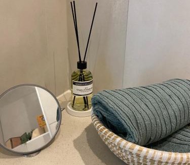 Oostduinkerke-Bad Apartamento | Studio Delfien