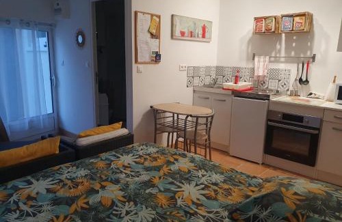 Plerin Apartamento | Studio Diadéma Armor