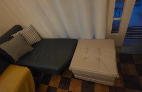 Quitandinha Apartamento | Studio Dolmens 351 Palácio Quitandinha