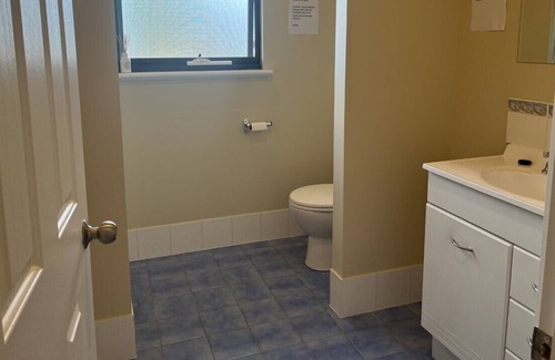 Cape Jervis Apartamento | studio Downstairs only - Sleeps upto 5 people - Upstairs is a private residence