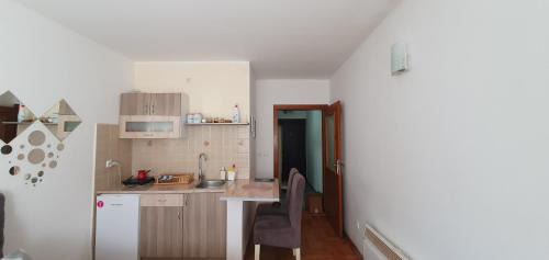 Vrnjacka Banja Apartamento | Studio Dunja