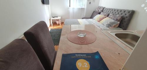 Vrnjacka Banja Apartamento | Studio Dunja
