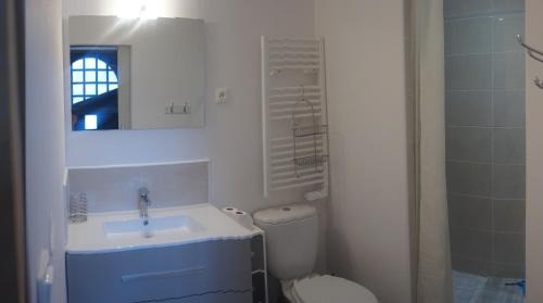 Cambo-les-Bains Apartamento | studio Eder Enea