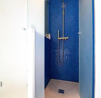 Passy Apartamento | Studio Eiffel Tower view