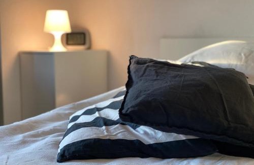 Dellbrueck Apartamento | Studio El Guess