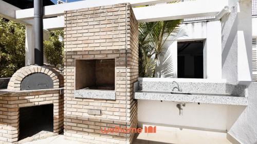 Cotia Apartamento | Studio em Cotia completo com boa localização