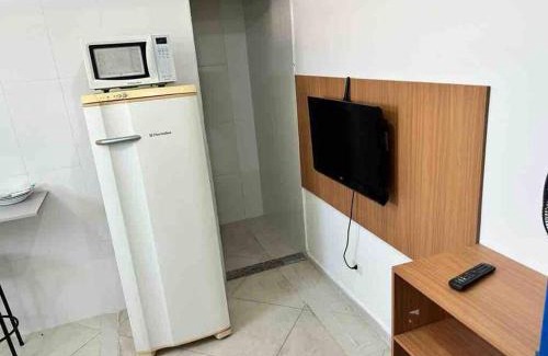 Vila Guilherme Apartamento | Studio em São Paulo - Expo Center Norte