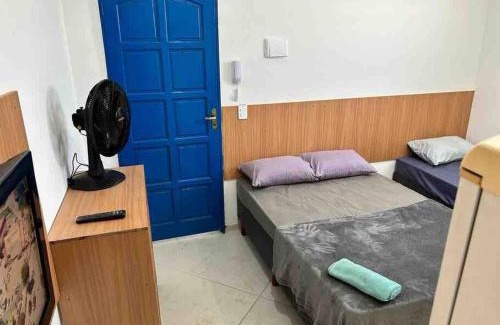 Vila Guilherme Apartamento | Studio em São Paulo - Expo Center Norte