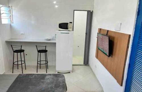Vila Guilherme Apartamento | Studio em São Paulo Zona Norte proximo Metrô Santana