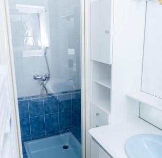 Castres Apartamento | Studio en centre-ville 5