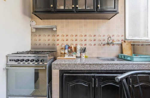 Medina Apartamento | Studio en Plein Centre-ville, "le Central"