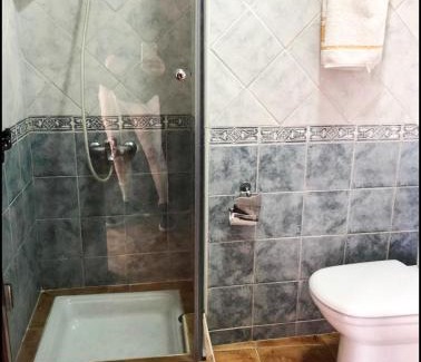 Cabo Negro Apartamento | studio en Résidence mirador golf
