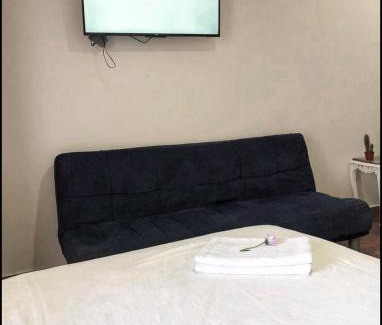 Cabo Negro Apartamento | studio en Résidence mirador golf
