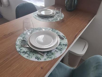 Cambrai Apartamento | Studio entièrement rénové proche gare