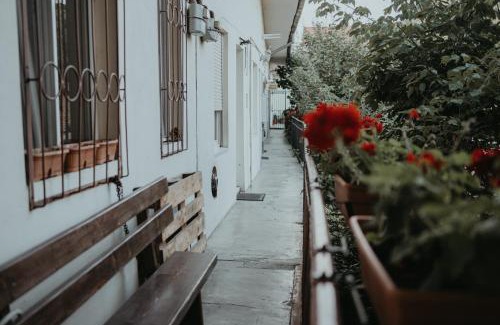 Cluj-Napoca City Centre Apartamento | Studio Eroilor