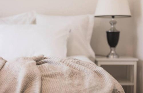 North Adelaide Apartamento | Studio Escape North Adelaide